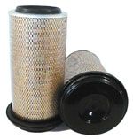 ALCO FILTER oro filtras MD-488